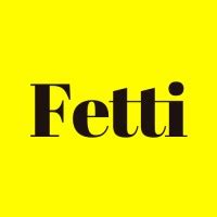 fetti jobs|fetti linkedin.